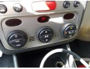 MANDO CLIMATIZADOR 07353309240 07353309240 