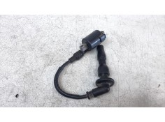 Recambio de bobina encendido para honda cb 500x referencia OEM IAM 30520MGZJ01   2