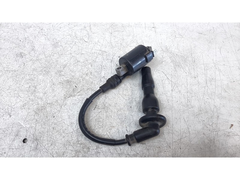 Recambio de bobina encendido para honda cb 500x referencia OEM IAM 30520MGZJ01  