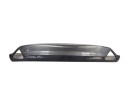 SPOILER PARAGOLPES TRASERO 71502SMGE500 71502SMGE500 