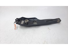 BRAZO SUSPENSION INFERIOR TRASERO IZQUIERDO 5090044AE 5090044AE 
