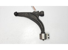 BRAZO SUSPENSION INFERIOR DELANTERO IZQUIERDO 13401129 BR1636 ZWDPL011