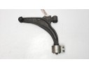 BRAZO SUSPENSION INFERIOR DELANTERO IZQUIERDO 13401129 13401129 ZWDPL011 BR1636