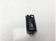 INTERRUPTOR 251538545R 251538545R 