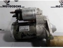 MOTOR ARRANQUE 8200584837 8200584837 S71080 ARF580153