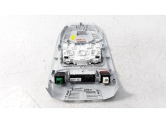 Recambio de luz interior para peugeot 5008 1.5 blue-hdi fap referencia OEM IAM 96887290PR   2