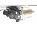 MOTOR LIMPIA DELANTERO 61617419787 61617419787 