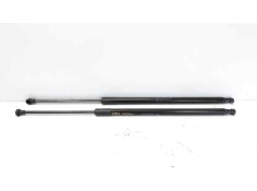 AMORTIGUADORES MALETERO / PORTON 58CM525N 58CM525N 