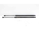 AMORTIGUADORES MALETERO / PORTON 58CM525N 58CM525N 