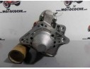 MOTOR ARRANQUE 8200584837 8200584837 S71080 ARF580153