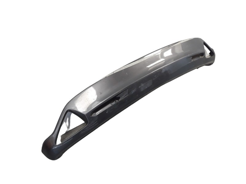 Recambio de spoiler paragolpes trasero para honda civic berlina 5 (fk) 1.4 cat referencia OEM IAM 71502SMGE500  