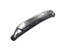 SPOILER PARAGOLPES TRASERO 71502SMGE500 71502SMGE500 