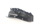 MOLDURA T10266 T10266 83405T7WAA01021
