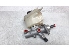 Recambio de bomba freno para porsche cayenne (typ 9pa) turbo s referencia OEM IAM 03350884921  
