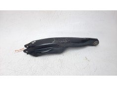 Recambio de brazo suspension inferior trasero izquierdo para jeep cherokee 2.0 m-jet cat referencia OEM IAM 5090044AE   2