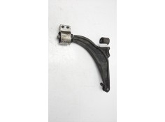 Recambio de brazo suspension inferior delantero izquierdo para opel astra j lim. enjoy referencia OEM IAM 13401129 BR1636 ZWDPL0 2