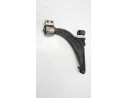 BRAZO SUSPENSION INFERIOR DELANTERO IZQUIERDO 13401129 13401129 ZWDPL011 BR1636