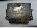 CENTRALITA MOTOR UCE 74500924 74500924 55185365 0281010332