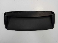 LUZ CENTRAL DE FRENO 5JH945097 