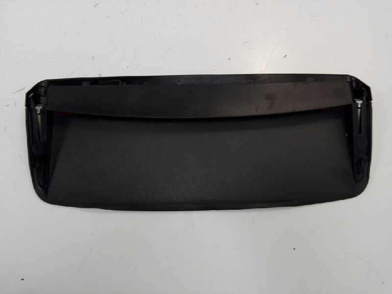 Recambio de luz central de freno para seat toledo (kg3) reference referencia OEM IAM 5JH945097  