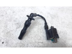 BOBINA ENCENDIDO 30520MGZJ01 30520MGZJ01 
