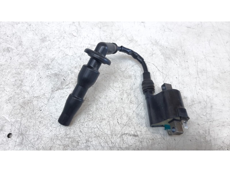 Recambio de bobina encendido para honda cb 500x referencia OEM IAM 30520MGZJ01  