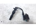 BOBINA ENCENDIDO 30520MGZJ01 30520MGZJ01 