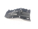 MOLDURA T10266 T10266 83405T7WAA01021