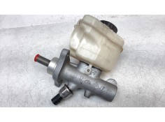 Recambio de bomba freno para porsche cayenne (typ 9pa) turbo s referencia OEM IAM 03350884921   2