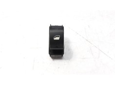 MANDO ELEVALUNAS TRASERO DERECHO 98044803ZD 98044803ZD IAF970007CP