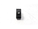 MANDO ELEVALUNAS TRASERO DERECHO 98044803ZD 98044803ZD IAF970007CP