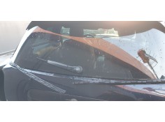 Recambio de motor limpia trasero para mini cooper se cooper se electrico referencia OEM IAM 67637329850 W000060245  2