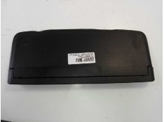 Recambio de luz central de freno para seat toledo (kg3) reference referencia OEM IAM 5JH945097   2
