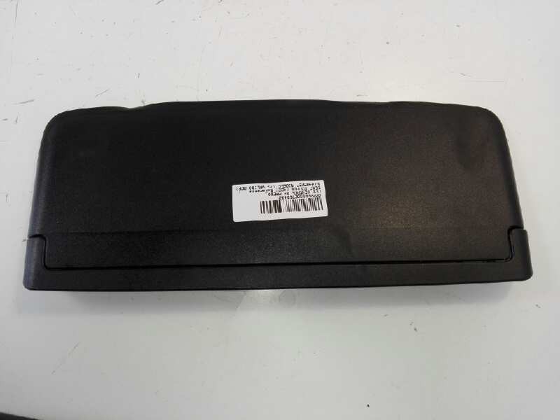 Recambio de luz central de freno para seat toledo (kg3) reference referencia OEM IAM 5JH945097  