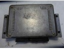 CENTRALITA MOTOR UCE 74500924 74500924 55185365 0281010332
