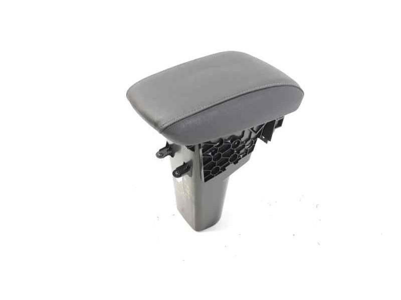 Recambio de apoyabrazos central para opel grandland x 1.2 referencia OEM IAM YP00057077  