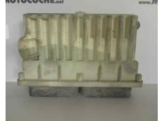 Recambio de caja reles / fusibles para opel astra g coupé 2.2 16v dti cat (y 22 dtr / l50) referencia OEM IAM 24409214 10804026 