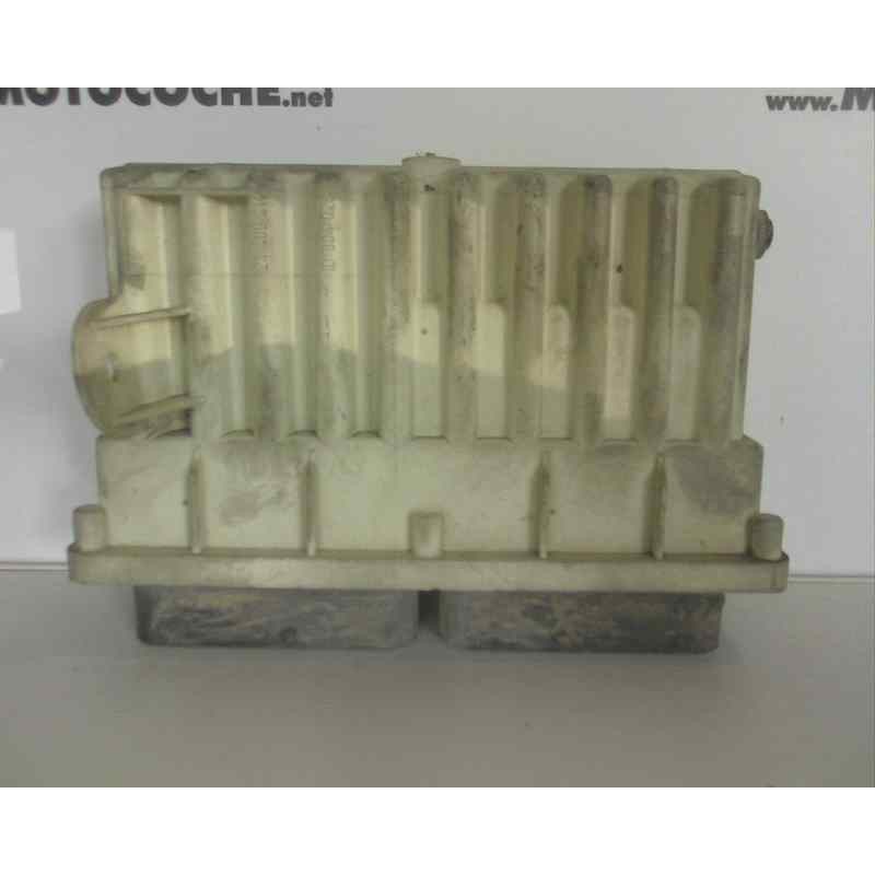 Recambio de caja reles / fusibles para opel astra g coupé 2.2 16v dti cat (y 22 dtr / l50) referencia OEM IAM 24409214 10804026 