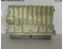 CAJA RELES / FUSIBLES 24409214 24409214 10804026