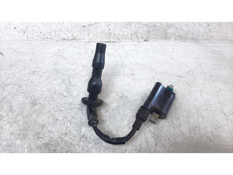 Recambio de bobina encendido para honda cb 500x referencia OEM IAM 30520MGZJ01  