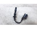 BOBINA ENCENDIDO 30520MGZJ01 