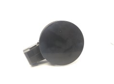 TAPA EXTERIOR COMBUSTIBLE 69510G5000 