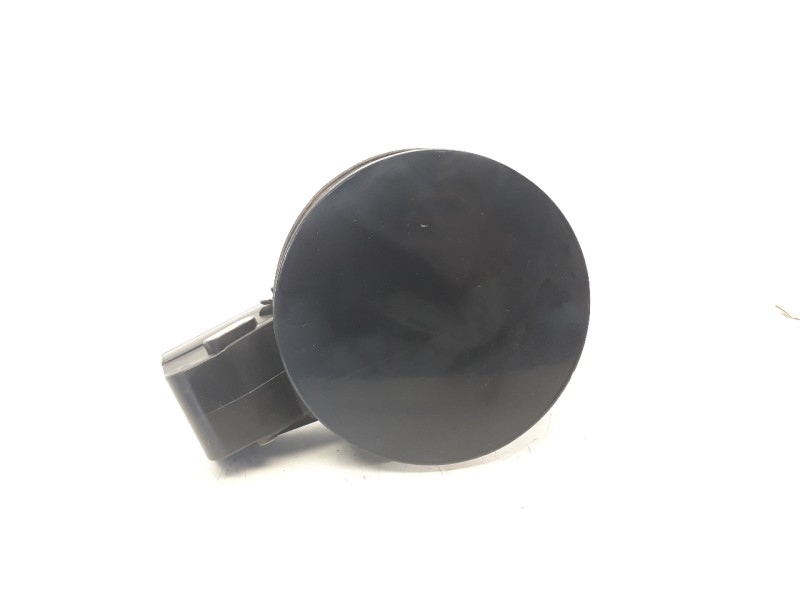 Recambio de tapa exterior combustible para kia niro referencia OEM IAM 69510G5000  