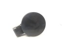 TAPA EXTERIOR COMBUSTIBLE 69510G5000 69510G5000 