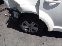 PASO RUEDA TRASERO DERECHO 68087242AA 