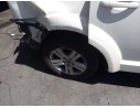 PASO RUEDA TRASERO DERECHO 68087242AA 68087242AA 