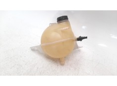 DEPOSITO EXPANSION BK218K218AH 