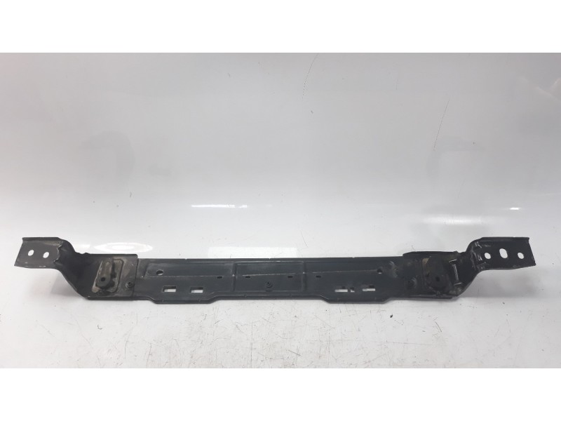 Recambio de travesaño inferior para citroen c4 picasso 1.2 12v e-thp / puretech referencia OEM IAM 8907638001  