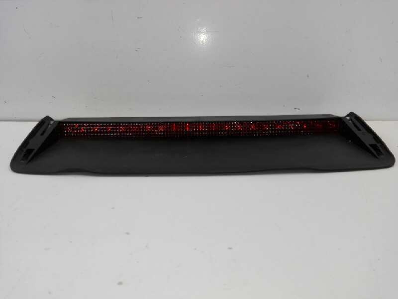 Recambio de luz central de freno para seat toledo (kg3) reference referencia OEM IAM 5JH945097  