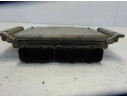 CENTRALITA MOTOR UCE 74500924 74500924 55185365 0281010332